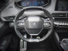 https://autoroyal.es/media/com_expautospro/images/big/turismos_todo_terrenos_y_furgonetas_peugeot_lm_645a26ce5b366.JPG