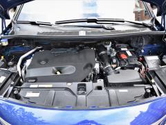 https://autoroyal.es/media/com_expautospro/images/big/turismos_todo_terrenos_y_furgonetas_peugeot_lm_645a26d06229b.JPG