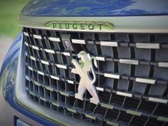 https://autoroyal.es/media/com_expautospro/images/big/turismos_todo_terrenos_y_furgonetas_peugeot_lm_645a26d26153b.JPG