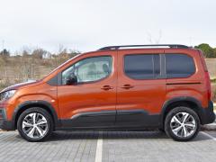 https://autoroyal.es/media/com_expautospro/images/big/turismos_todo_terrenos_y_furgonetas_peugeot_nuevo_rifter_6964e09004417.JPG