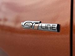 https://autoroyal.es/media/com_expautospro/images/big/turismos_todo_terrenos_y_furgonetas_peugeot_nuevo_rifter_6964e0901b370.JPG