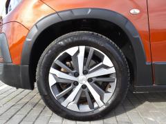 https://autoroyal.es/media/com_expautospro/images/big/turismos_todo_terrenos_y_furgonetas_peugeot_nuevo_rifter_6964e09226afb.JPG