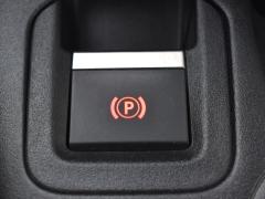 https://autoroyal.es/media/com_expautospro/images/big/turismos_todo_terrenos_y_furgonetas_peugeot_nuevo_rifter_6964e0936911b.JPG