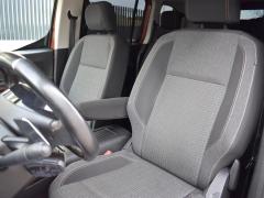 https://autoroyal.es/media/com_expautospro/images/big/turismos_todo_terrenos_y_furgonetas_peugeot_nuevo_rifter_6964e0972c088.JPG