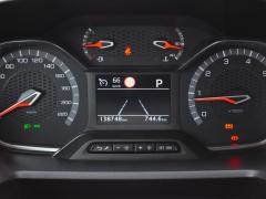 https://autoroyal.es/media/com_expautospro/images/big/turismos_todo_terrenos_y_furgonetas_peugeot_nuevo_rifter_6964e097c27ca.JPG