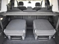 https://autoroyal.es/media/com_expautospro/images/big/turismos_todo_terrenos_y_furgonetas_peugeot_nuevo_rifter_6964e09a81b5c.JPG