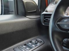 https://autoroyal.es/media/com_expautospro/images/big/turismos_todo_terrenos_y_furgonetas_peugeot_nuevo_rifter_6964e09d01a0a.JPG