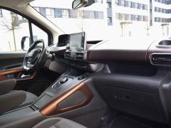 https://autoroyal.es/media/com_expautospro/images/big/turismos_todo_terrenos_y_furgonetas_peugeot_nuevo_rifter_6964e09fe3f95.JPG
