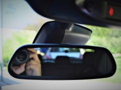 https://autoroyal.es/media/com_expautospro/images/big/turismos_todo_terrenos_y_furgonetas_peugeot_y_609167a468c39.JPG