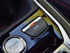 https://autoroyal.es/media/com_expautospro/images/big/turismos_todo_terrenos_y_furgonetas_peugeot_y_609167aa20115.JPG
