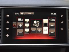 https://autoroyal.es/media/com_expautospro/images/big/turismos_todo_terrenos_y_furgonetas_peugeot_y_609167aa54fa2.JPG