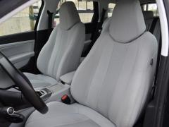 https://autoroyal.es/media/com_expautospro/images/big/turismos_todo_terrenos_y_furgonetas_peugeot_y_62b0979336b0d.JPG
