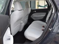 https://autoroyal.es/media/com_expautospro/images/big/turismos_todo_terrenos_y_furgonetas_peugeot_y_62b09793388b5.JPG