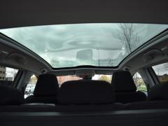 https://autoroyal.es/media/com_expautospro/images/big/turismos_todo_terrenos_y_furgonetas_peugeot_y_639a01fde75b0.JPG