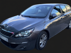 https://autoroyal.es/media/com_expautospro/images/big/turismos_todo_terrenos_y_furgonetas_peugeot_y_69fcce4a9b6c2.png