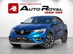 https://autoroyal.es/media/com_expautospro/images/big/turismos_todo_terrenos_y_furgonetas_renault_arkana_6a3d63cbce82a.jpeg