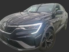 https://autoroyal.es/media/com_expautospro/images/big/turismos_todo_terrenos_y_furgonetas_renault_arkana_6a8729021e455.jpg