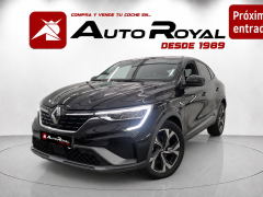 https://autoroyal.es/media/com_expautospro/images/big/turismos_todo_terrenos_y_furgonetas_renault_arkana_6a87290286333.png