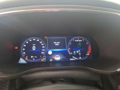 https://autoroyal.es/media/com_expautospro/images/big/turismos_todo_terrenos_y_furgonetas_renault_arkana_6a872a16dd3c9.jpg