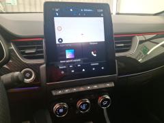 https://autoroyal.es/media/com_expautospro/images/big/turismos_todo_terrenos_y_furgonetas_renault_arkana_6a872a17b6a21.jpg
