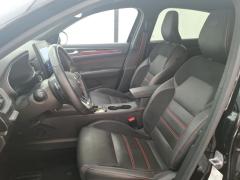 https://autoroyal.es/media/com_expautospro/images/big/turismos_todo_terrenos_y_furgonetas_renault_arkana_6a872a180186e.jpg