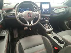 https://autoroyal.es/media/com_expautospro/images/big/turismos_todo_terrenos_y_furgonetas_renault_arkana_6a872a180f332.jpg