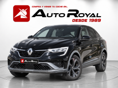 https://autoroyal.es/media/com_expautospro/images/big/turismos_todo_terrenos_y_furgonetas_renault_arkana_6aabbb490f49d.png