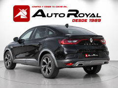 https://autoroyal.es/media/com_expautospro/images/big/turismos_todo_terrenos_y_furgonetas_renault_arkana_6aabbb492390f.png