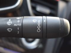 https://autoroyal.es/media/com_expautospro/images/big/turismos_todo_terrenos_y_furgonetas_renault_arkana_6aabbb519bc6f.JPG