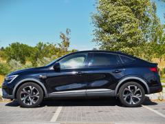 https://autoroyal.es/media/com_expautospro/images/big/turismos_todo_terrenos_y_furgonetas_renault_arkana_6aabbb5613c2d.JPG
