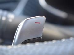 https://autoroyal.es/media/com_expautospro/images/big/turismos_todo_terrenos_y_furgonetas_renault_arkana_6aabbb672a03b.JPG