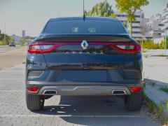https://autoroyal.es/media/com_expautospro/images/big/turismos_todo_terrenos_y_furgonetas_renault_arkana_6aabbb673e666.JPG