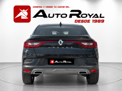 https://autoroyal.es/media/com_expautospro/images/big/turismos_todo_terrenos_y_furgonetas_renault_arkana_6aabbb674b48b.png