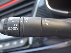 https://autoroyal.es/media/com_expautospro/images/big/turismos_todo_terrenos_y_furgonetas_renault_arkana_6aabbb6e804b5.JPG