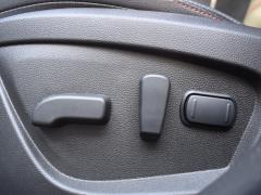 https://autoroyal.es/media/com_expautospro/images/big/turismos_todo_terrenos_y_furgonetas_renault_arkana_6aabbb6f8d20e.JPG