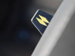 https://autoroyal.es/media/com_expautospro/images/big/turismos_todo_terrenos_y_furgonetas_renault_arkana_6aabbb76c8a93.JPG