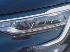 https://autoroyal.es/media/com_expautospro/images/big/turismos_todo_terrenos_y_furgonetas_renault_arkana_6aabbb7808a21.JPG