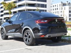 https://autoroyal.es/media/com_expautospro/images/big/turismos_todo_terrenos_y_furgonetas_renault_arkana_6aabbb7a2bffc.JPG