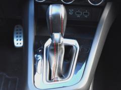 https://autoroyal.es/media/com_expautospro/images/big/turismos_todo_terrenos_y_furgonetas_renault_arkana_6aabbb7bedb23.JPG