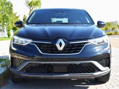 https://autoroyal.es/media/com_expautospro/images/big/turismos_todo_terrenos_y_furgonetas_renault_arkana_6aabbb7e24064.JPG