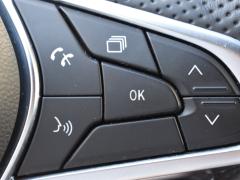 https://autoroyal.es/media/com_expautospro/images/big/turismos_todo_terrenos_y_furgonetas_renault_arkana_6aabbb7f233de.JPG