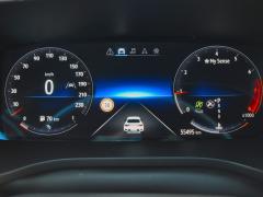 https://autoroyal.es/media/com_expautospro/images/big/turismos_todo_terrenos_y_furgonetas_renault_arkana_6aabbb83b0921.JPG