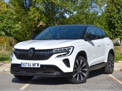 https://autoroyal.es/media/com_expautospro/images/big/turismos_todo_terrenos_y_furgonetas_renault_austral_6ab6a56fc1c18.JPG
