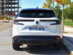 https://autoroyal.es/media/com_expautospro/images/big/turismos_todo_terrenos_y_furgonetas_renault_austral_6ab6a57757cbc.JPG