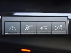 https://autoroyal.es/media/com_expautospro/images/big/turismos_todo_terrenos_y_furgonetas_renault_austral_6ab6a57e65dbd.JPG