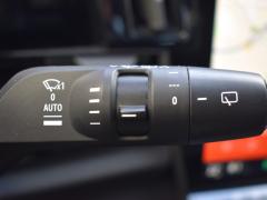 https://autoroyal.es/media/com_expautospro/images/big/turismos_todo_terrenos_y_furgonetas_renault_austral_6ab6a5844e2a5.JPG