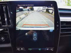 https://autoroyal.es/media/com_expautospro/images/big/turismos_todo_terrenos_y_furgonetas_renault_austral_6ab6a58ad271e.JPG