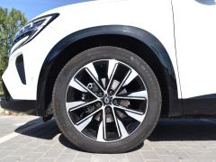 https://autoroyal.es/media/com_expautospro/images/big/turismos_todo_terrenos_y_furgonetas_renault_austral_6ab6a58dae0aa.JPG