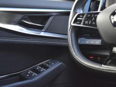 https://autoroyal.es/media/com_expautospro/images/big/turismos_todo_terrenos_y_furgonetas_renault_austral_6ab6a58eefea7.JPG