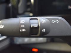 https://autoroyal.es/media/com_expautospro/images/big/turismos_todo_terrenos_y_furgonetas_renault_austral_6ab6a59177b9b.JPG